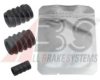  55088 Guide Sleeve Kit, brake caliper